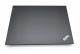 Lenovo ThinkPad T14 Gen 3  Core AMD Ryzen 5 Pro 6650U  2.9 Ghz. 8 GB 512GB  M.2-2280 NVME Webcam  LCD WUXGA 14.1"  Win 11 Pro - L1507262SP
